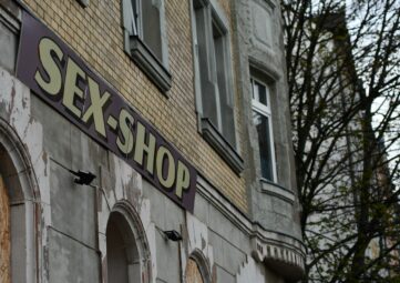 Sex-shop-em-londrina